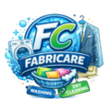 fabricare.in